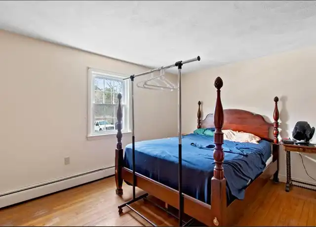 Property at 157 Stone St, Walpole, MA, 02081, 1 bed, 1 bath, [object Object]