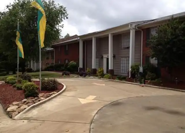 Property at 4583 Airways Blvd, Memphis, TN, 38116, 2 beds, 1 bath, [object Object]
