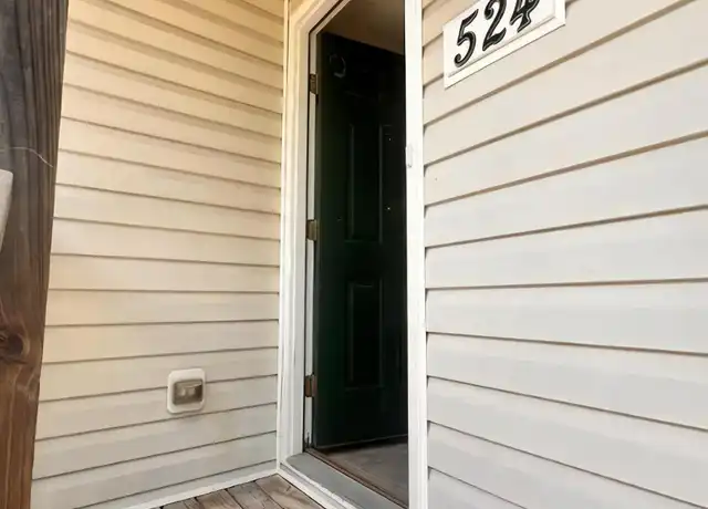 Property at 500 Holly Pines Dr, Pinehurst, NC, 28374, 1 bed, 1 bath, [object Object]