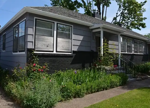 Property at 5731 N Montana Ave, Portland, OR, 97217, 2 beds, 1 bath, [object Object]