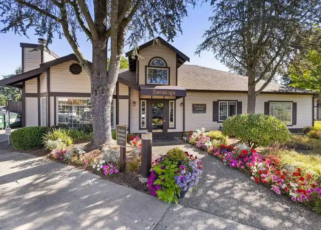 Property at Saratoga - 11812 E Gibson Rd, Everett, WA, 98204, 2 beds, 1-2 bath, [object Object]