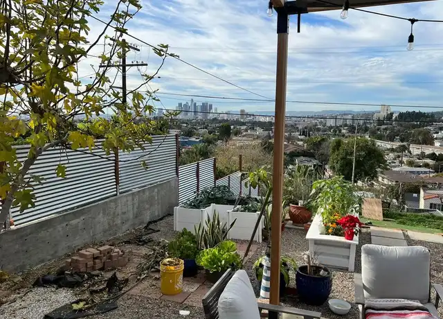 Property at 1233 Atwood St, Los Angeles, CA, 90063, 2 beds, 1 bath, [object Object]