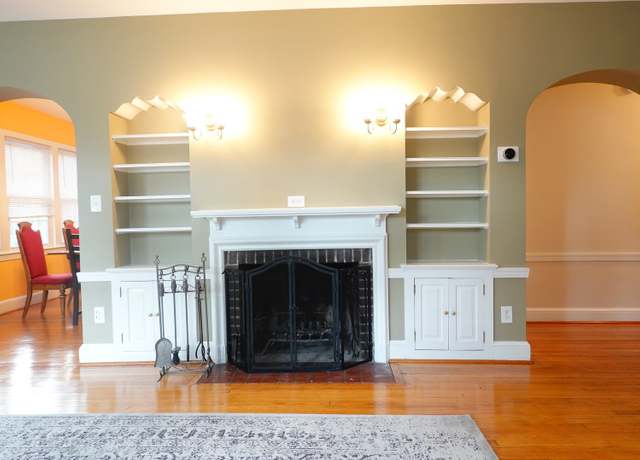 Photo of 800 Maplewood Ave Unit 1, Takoma Park, MD 20912