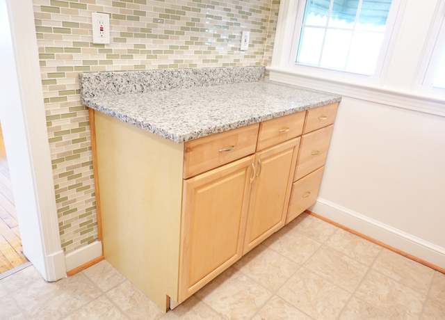 Photo of 800 Maplewood Ave Unit 1, Takoma Park, MD 20912