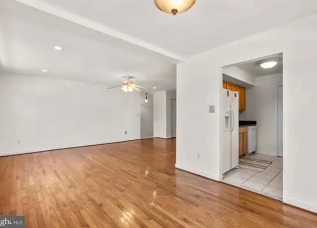 Property at 9808 47th Pl, College Park, MD, 20740, 2 beds, 2 baths, [object Object]
