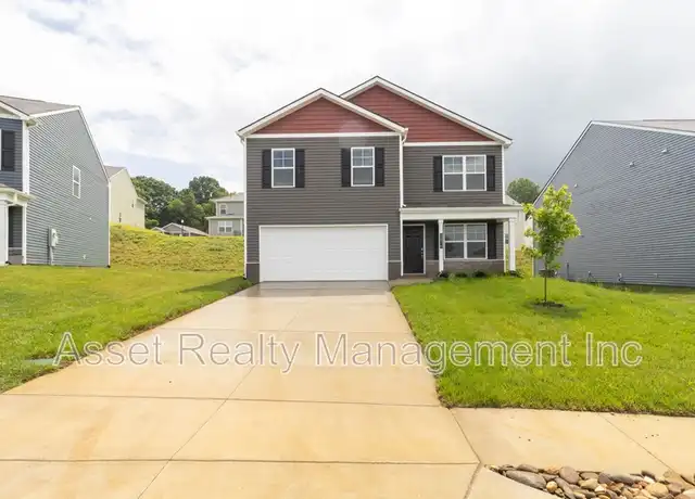 Property at 2076 Southwood Cir, Morristown, TN, 37814, 4 beds, 2.5 baths, [object Object]