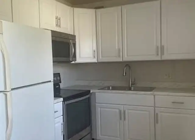 Property at 72 Sheffield C #72, West Palm Beach, FL, 33417, 2 beds, 1.5 baths, [object Object]