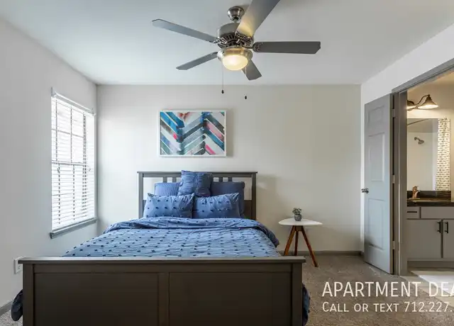 Property at 1706 T C Jester Blvd Unit 1797, Houston, TX, 77008, 1 bed, 1 bath, [object Object]