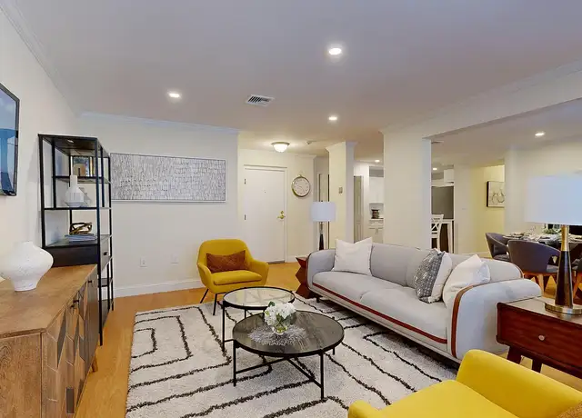 Photo of 55 Waterfall Dr, Canton, MA 02021