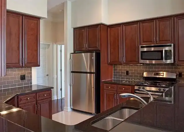 Property at Presidential Place - 710 Presidential Dr, Lebanon, NJ, 08833, 2 beds, 2-2.5 baths, [object Object]
