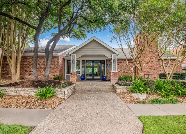 Property at Wind River Crossing - 11411 Research Blvd, Austin, TX, 78759, 1 bed, 1 bath, [object Object]