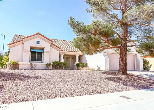 Property at 3001 Anna Bay Dr, Las Vegas, NV, 89134, 2 beds, 2 baths, [object Object]