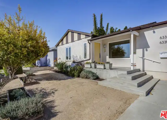 Property at 6337 W 83rd St, Los Angeles, CA, 90045, 4 beds, 3 baths, [object Object]