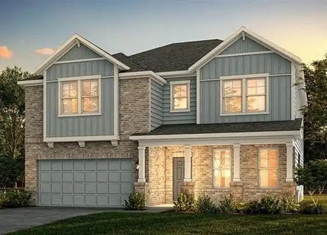 Property at 2266 Derrick Dr, Grayson, GA, 30017, 4 beds, 3.5 baths, [object Object]