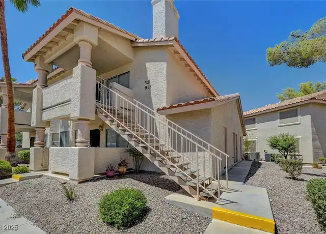 Property at 913 Falconhead Ln #201, Las Vegas, NV, 89128, 2 beds, 2 baths, [object Object]