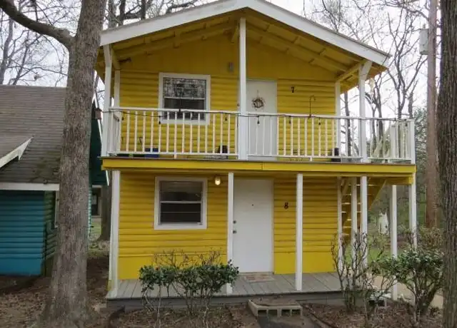 Property at 3300 Elks Dr Unit 7, Huntsville, TX, 77340, 0 beds, 1 bath, [object Object]