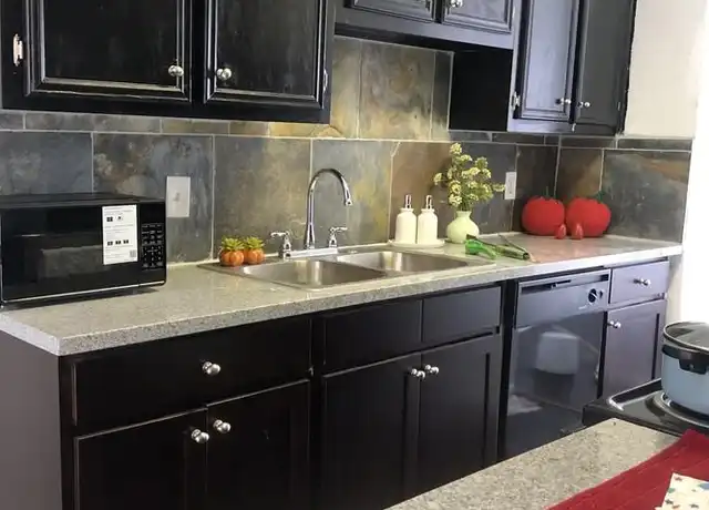 Property at 5625 Antoine Dr, Houston, TX, 77091, 1 bed, 1 bath, [object Object]