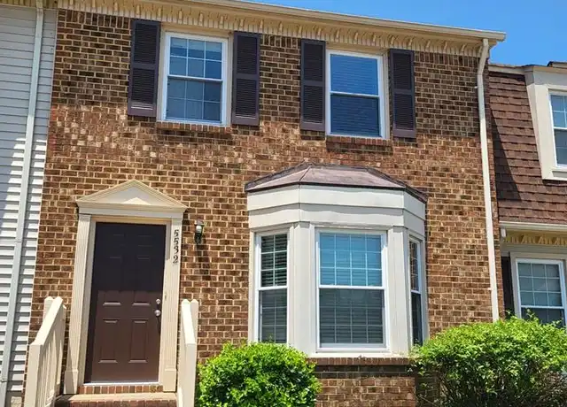Property at 5532 Baccalaureate Dr, Virginia Beach, VA, 23462, 3 beds, 2.5 baths, [object Object]