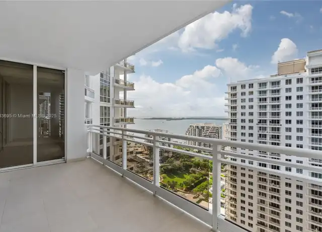 Property at 901 Brickell Key Blvd #2902, Miami, FL, 33131, 1 bed, 1.5 baths, [object Object]