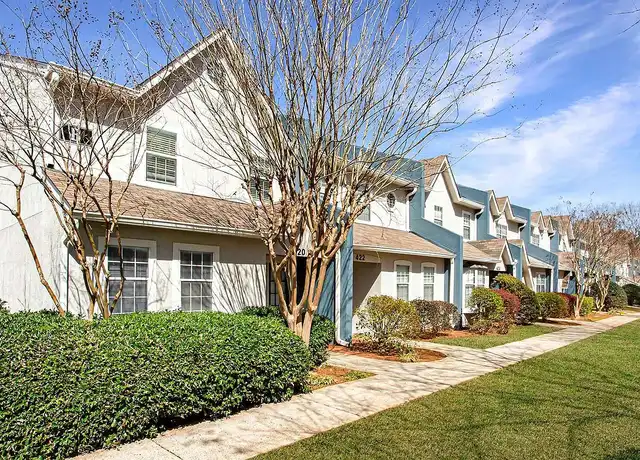 Property at 60 Jane Lane - 60 Jane Ln, Newnan, GA, 30263, 1-3 bed, 1-3 bath, [object Object]