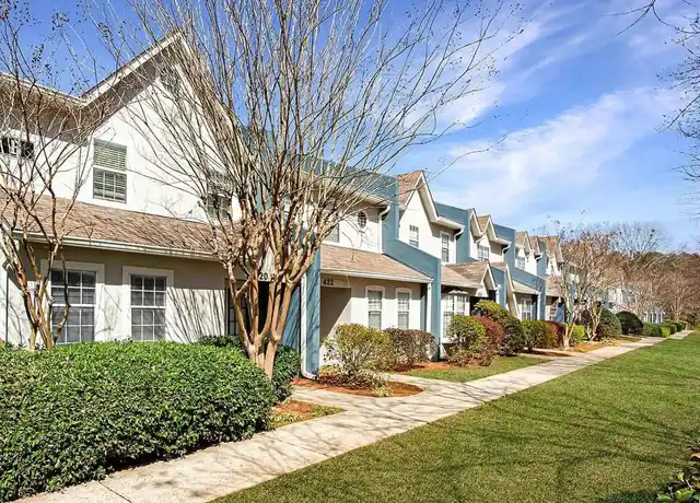 Property at 60 Jane Lane - 60 Jane Ln, Newnan, GA, 30263, 1 bed, 1 bath, [object Object]