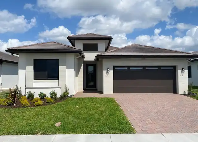 Property at 5135 Nevola Ave, Ave Maria, FL, 34142, 3 beds, 2.5 baths, [object Object]