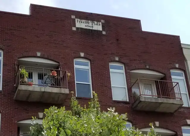 Property at 330 Frazier Ave Unit 306, Chattanooga, TN, 37405, 0 beds, 1 bath, [object Object]