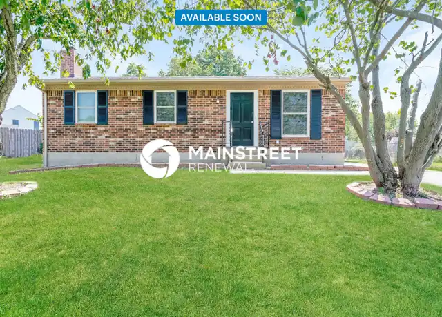 Property at 5911 Carmelwood Cir, Louisville, KY, 40229, 3 beds, 2 baths, [object Object]