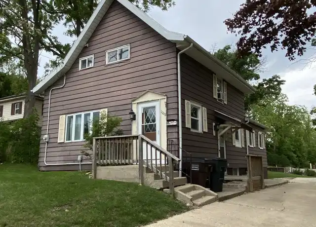Property at 1018 W Florence St, Whitewater, WI, 53190, 4 beds, 2 baths, [object Object]
