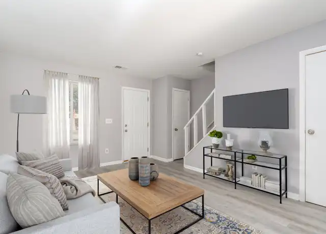 Property at 1691 Red Robin Rd, Columbus, OH, 43229, 1 bed, 1 bath, [object Object]