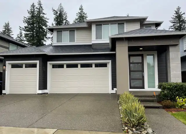 Property at 25835 240th Pl SE, Maple Valley, WA, 98038, 4 beds, 2.5 baths, [object Object]