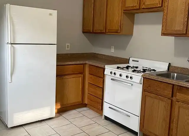 Property at 1147 26th St Unit 1137, Des Moines, IA, 50311, 1 bed, 1 bath, [object Object]