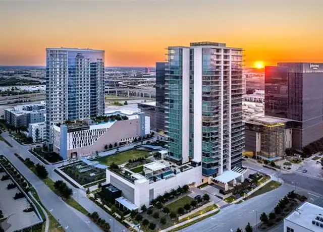 Property at 7901 Windrose Ave #906, Plano, TX, 75024, 2 beds, 2.5 baths, [object Object]