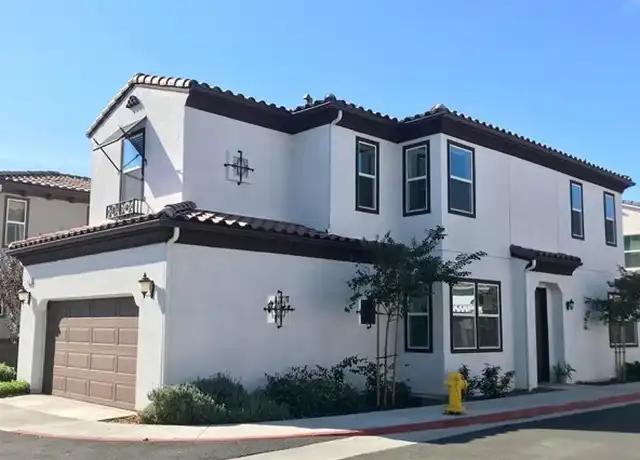 Property at 1413 Girona Dr, Pomona, CA, 91766, 4 beds, 3 baths, [object Object]