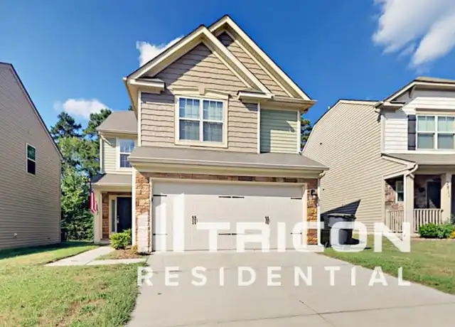 Property at 2807 Old House Cir, Matthews, NC, 28105, 3 beds, 2 baths, [object Object]