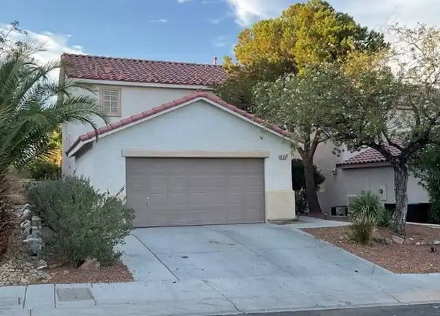 Property at 8720 Majestic Pine Ave, Las Vegas, NV, 89143, 3 beds, 2.5 baths, [object Object]
