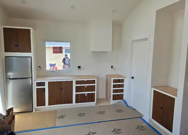 Property at 3462 Via Flores, Soquel, CA, 95073, 0 beds, 1 bath, [object Object]