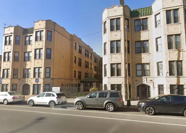 Property at 1532 N Kedzie Ave Unit 2E, Chicago, IL, 60651, 0 beds, 1 bath, [object Object]