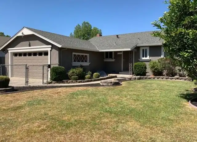 Property at 3133 Norstrom Way, Sacramento, CA, 95833, 3 beds, 1 bath, [object Object]