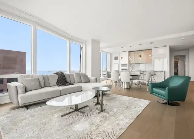 Property at 240 Devonshire St #5412, Boston, MA, 02110, 3 beds, 3 baths, [object Object]