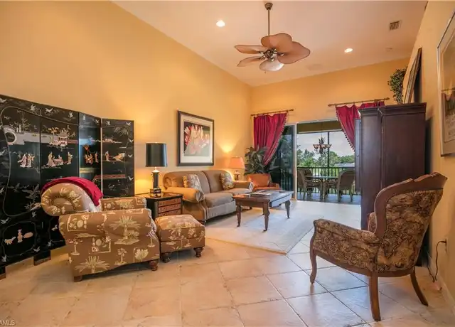 Property at 12070 Matera Ln #204, Bonita Springs, FL, 34135, 2 beds, 2 baths, [object Object]