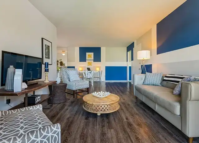 Property at Village Club of Royal Oak - 1132 N Campbell Rd, Royal Oak, MI, 48067, 1-3 bed, 1-1.5 bath, [object Object]