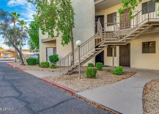 Property at 1287 N Alma School Rd #113, Chandler, AZ, 85224, 2 beds, 2 baths, [object Object]