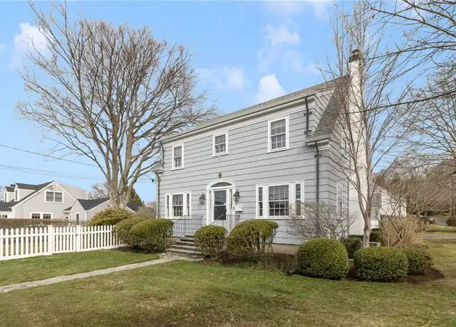 Property at 67 Harrison Ave, Newport, RI, 02840, 3 beds, 2.5 baths, [object Object]