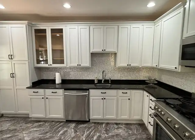 Property at 510 Avant Ave, San Antonio, TX, 78210, 1 bed, 1 bath, [object Object]