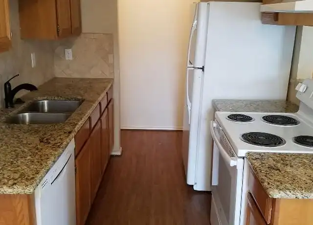 Property at 1 Foster Ct, Mansfield, TX, 76063, 2 beds, 2 baths, [object Object]