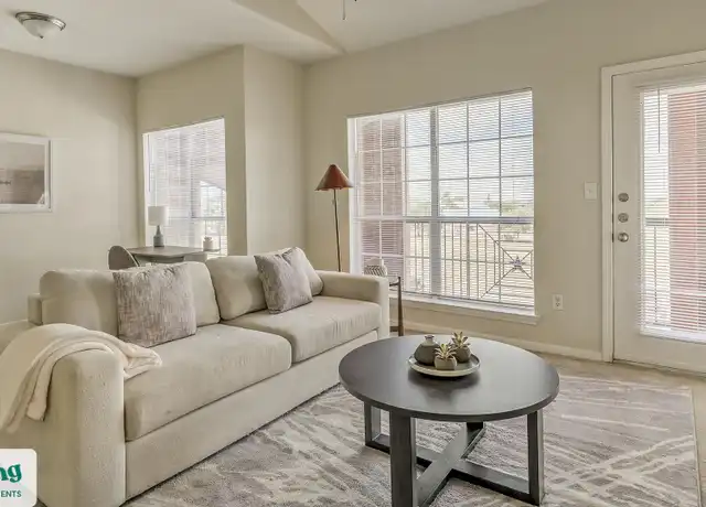Property at 11144 Fuqua St Unit 10331407051, Houston, TX, 77089, 1 bed, 1 bath, [object Object]