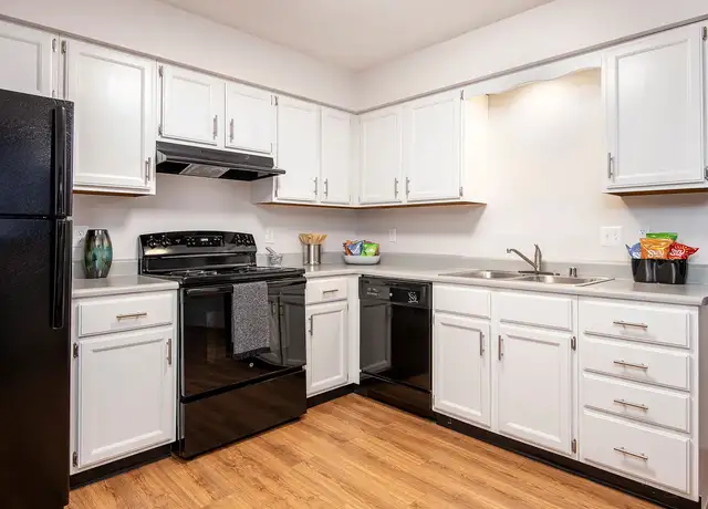 Photo of 78 Kessel Ct, Madison, WI 53711