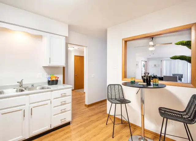 Photo of 78 Kessel Ct, Madison, WI 53711