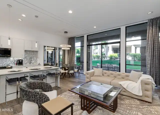 Property at 2802 E Camino Acequia Dr #7, Phoenix, AZ, 85016, 2 beds, 2.5 baths, [object Object]